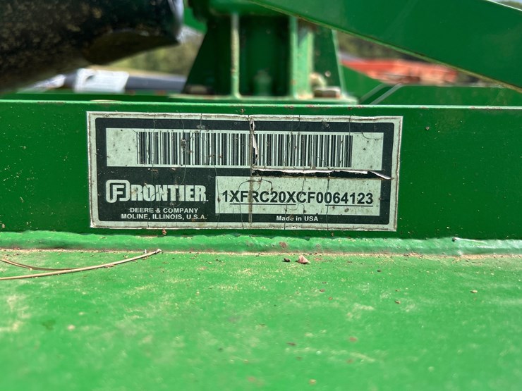 #421-•-5ft-frontier-cutter-image-7