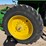 2019-john-deere-w235-image-16