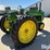 1948-john-deere-g-image-5