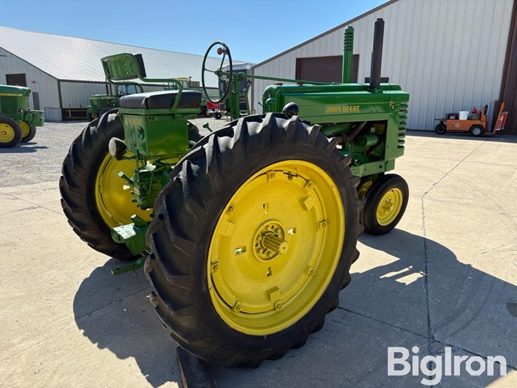 1948-john-deere-g-image-5