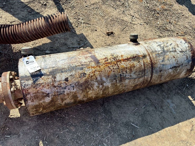 general-electric-generator-image-36