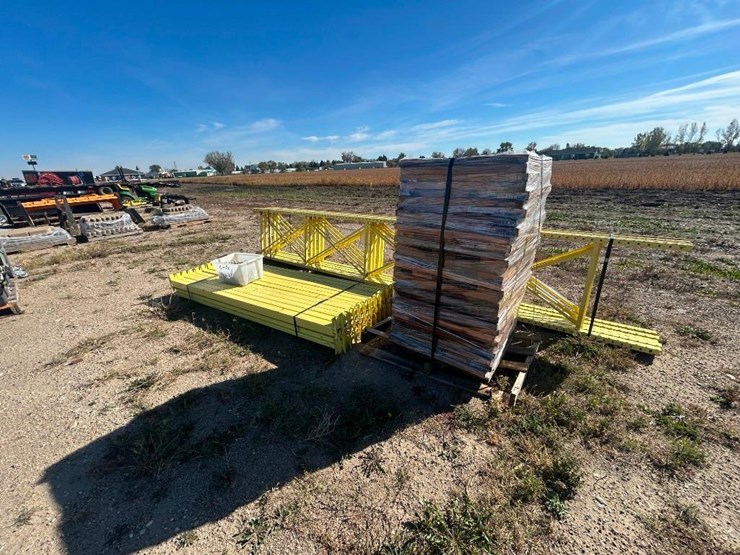 pallet-racking-image-3