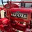 1938-international-farmall-f-14-2wd-tractor-image-15