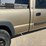 2004-chevrolet-2500-image-9
