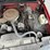1993-chevrolet-cheyenne-2500-image-6