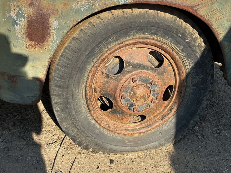 chevrolet-truck-image-16