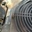 ferris-zero-turn-mower-image-6