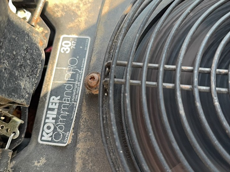 ferris-zero-turn-mower-image-6
