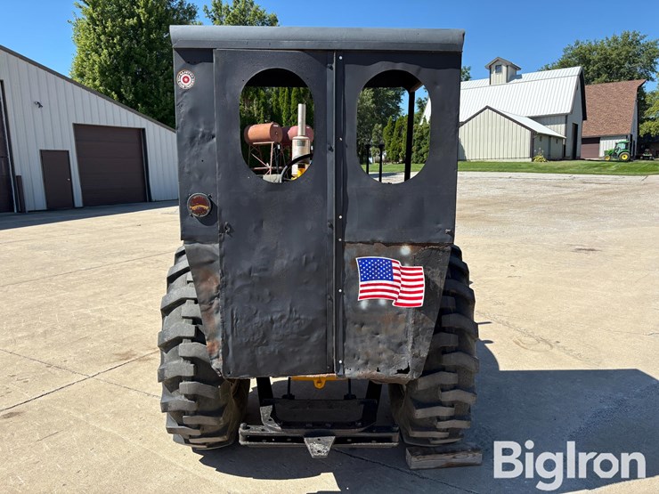 1947-international-i6-image-6