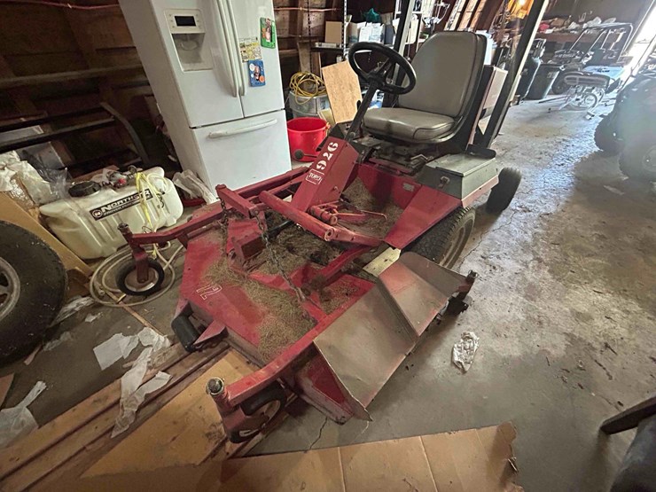 toro-groundmaster-345-mower-image-1