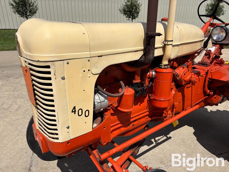 1957-case-400-image-19