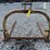 farm-star-3pt-forks-image-3