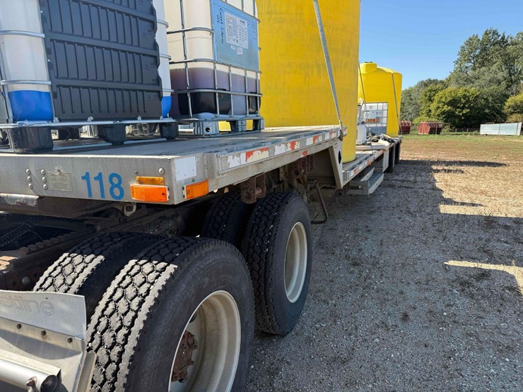 transcraft-trailer-image-1