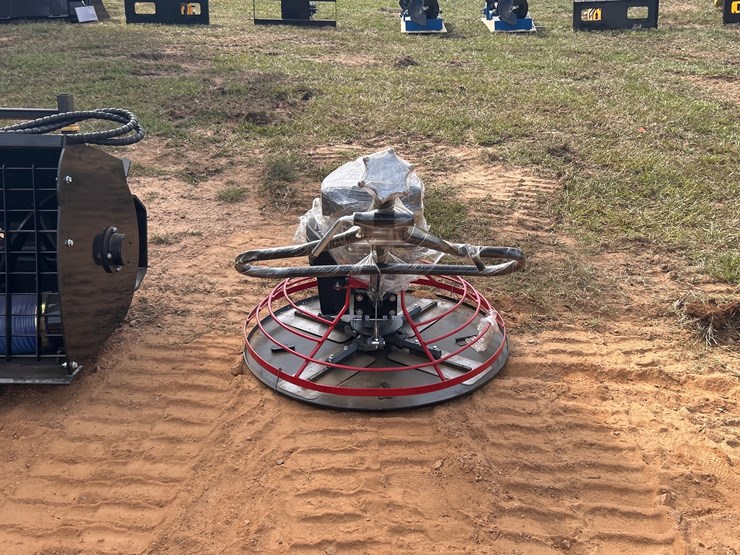 #475-•-power-trowel-image-2