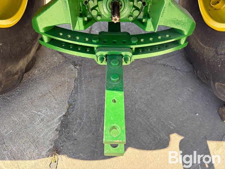 1971-john-deere-4020-image-13