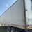 1986-fruehauf-trailer-image-9