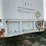 1986-fruehauf-trailer-image-2