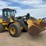 deere-624k-image-5