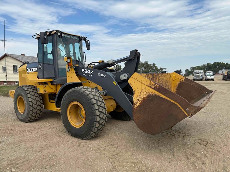 deere-624k-image-5