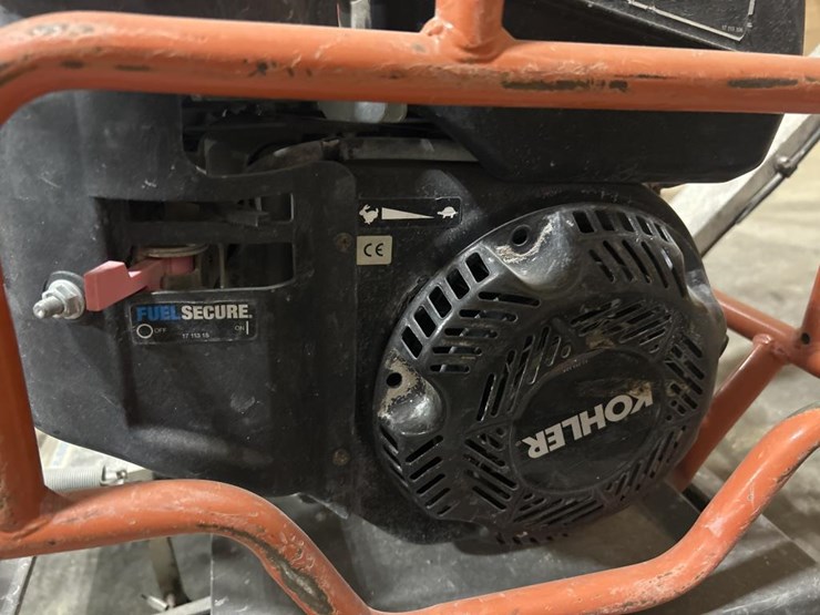 husqvarna-soff-cut-150-image-5