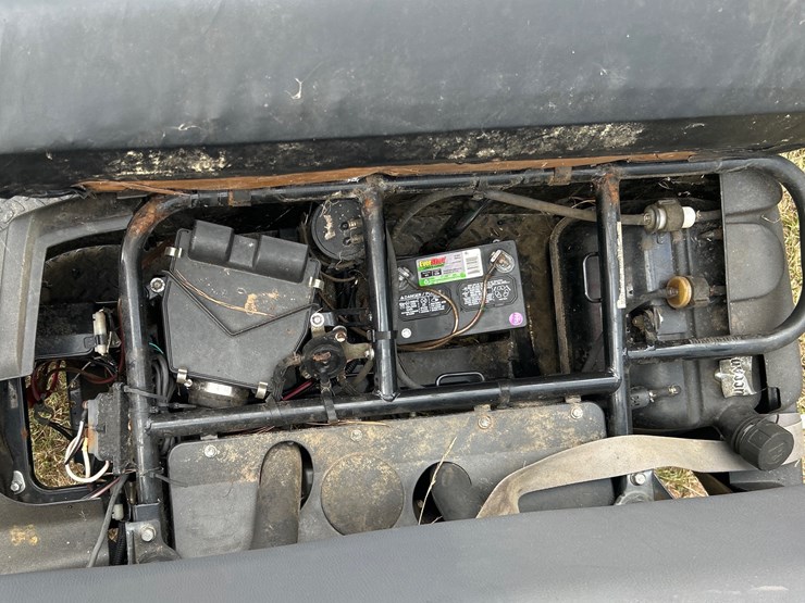 #430-•-kawasaki-4wd-mule-image-13