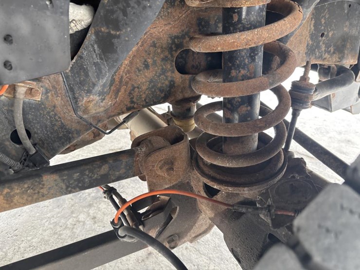 2015-ram-5500-hd-image-57