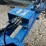 pfm-520-20-image-8
