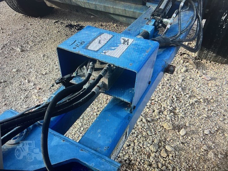 pfm-520-20-image-8