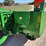 2019-john-deere-w235-image-57