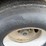 1986-great-dane-trailer-image-15
