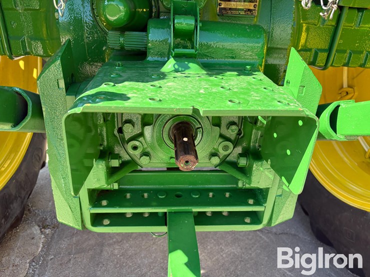 1970-john-deere-2520-image-12