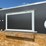 concession-stand-trailer-image-5