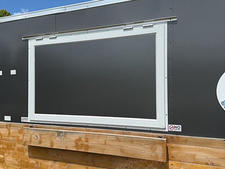 concession-stand-trailer-image-5