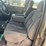 2004-chevrolet-2500-image-20