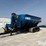 2024-kinze-1421-grain-cart-image-1