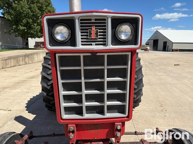 1971-international-966-image-15