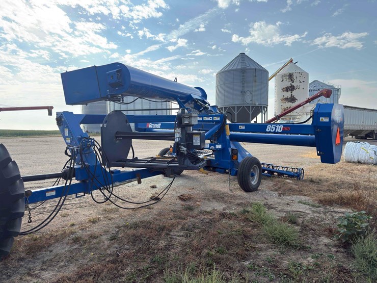 brandt-8510-grain-bag-unloader-image-2