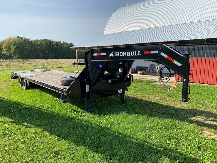 2023-norstar-iron-bull-image-2