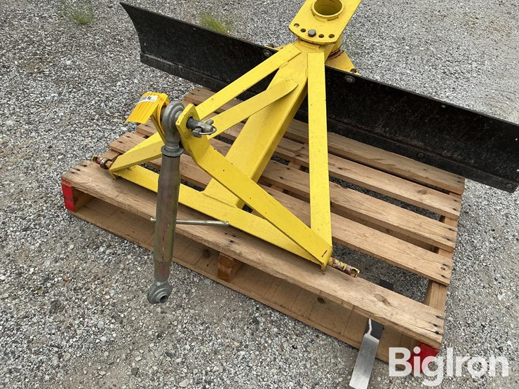 farm-star-eb6-image-4