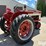 1959-case-ih-560-image-5