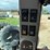case-ih-jx1100u-image-22