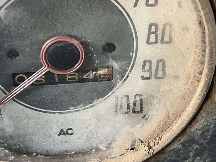 chevrolet-dump-truck-image-19