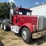 international-eagle-with-cummins-image-1