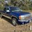 2004-gmc-sierra-1500-sle-image-3