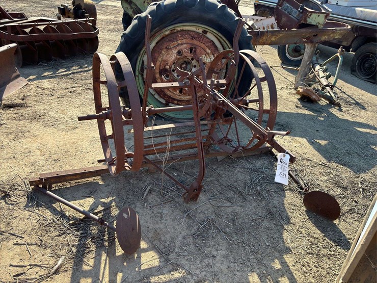 2-row-planter-frame-image-2