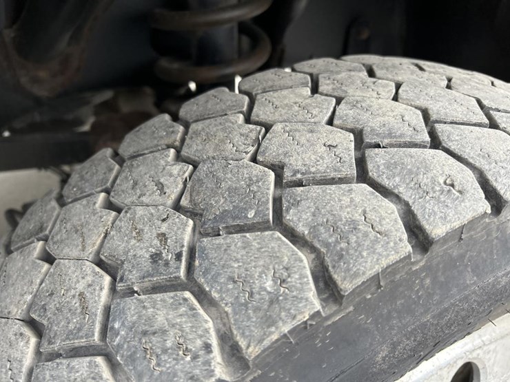 2016-ram-5500-hd-image-87