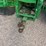 john-deere-8370r-image-24