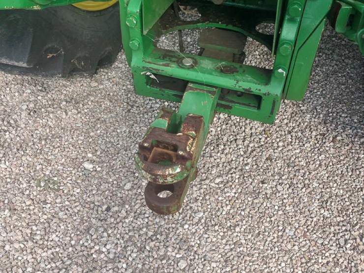 john-deere-8370r-image-24