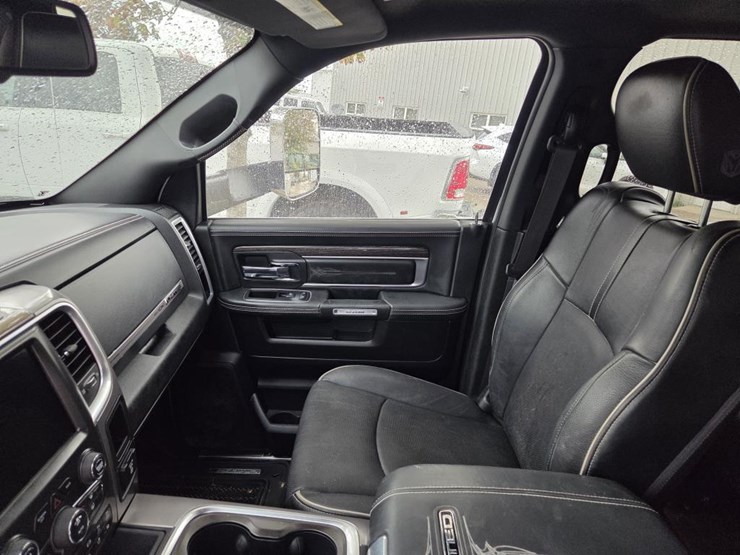 2018-dodge-ram-2500-image-52