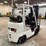 2017-unicarriers-cf60-image-7